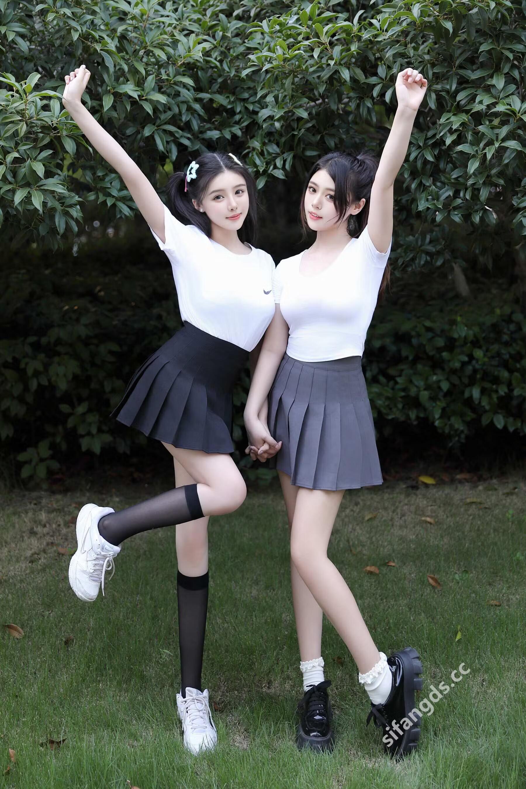 樱花物语电影节