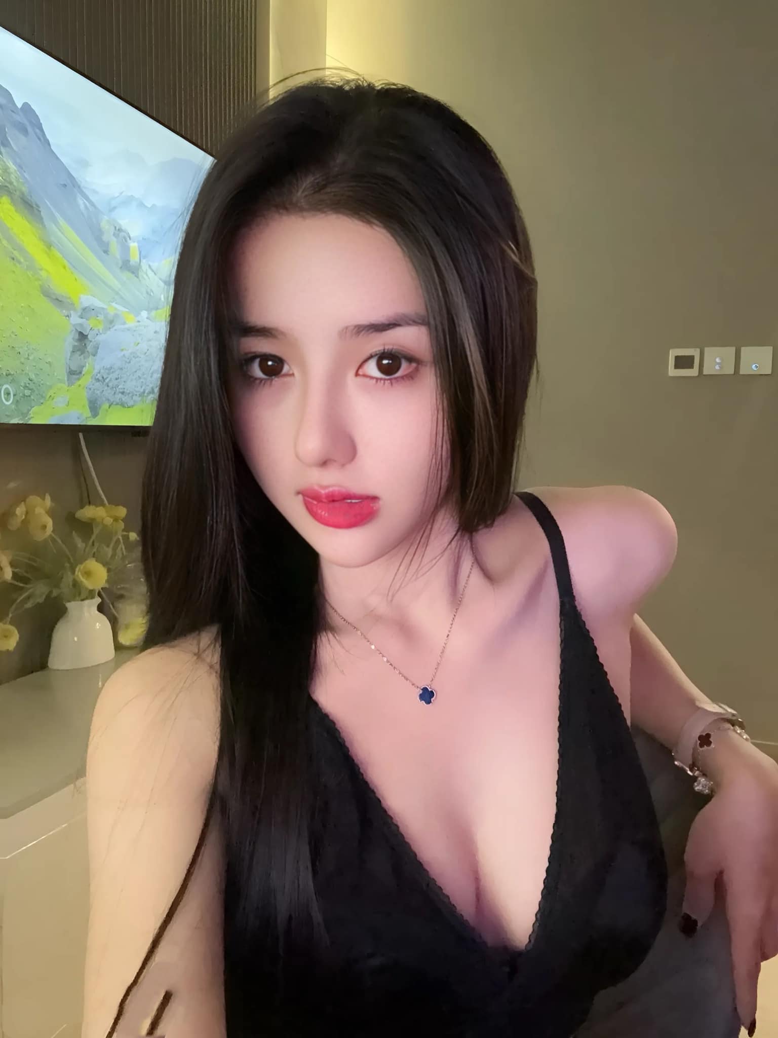 东京樱花季纪录片